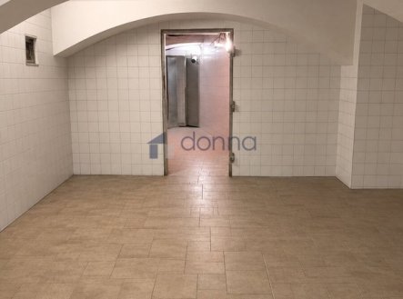 219870476-3.jpg | Pronájem - skladovací prostor, 220 m²