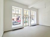 Pronájem - obchodní prostor, 87 m²