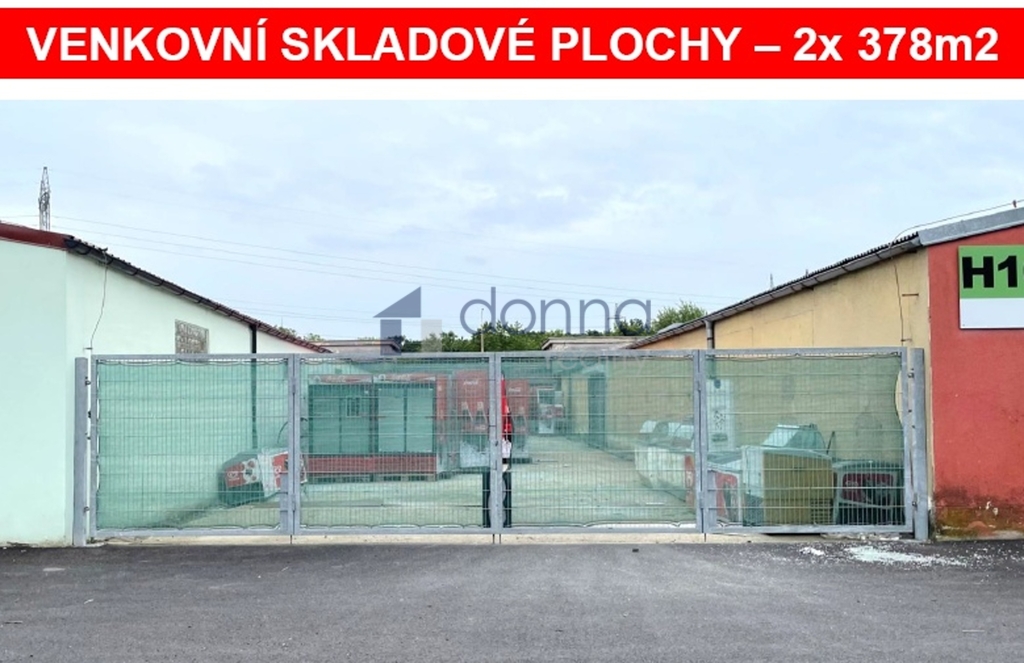 venkovni.jpg