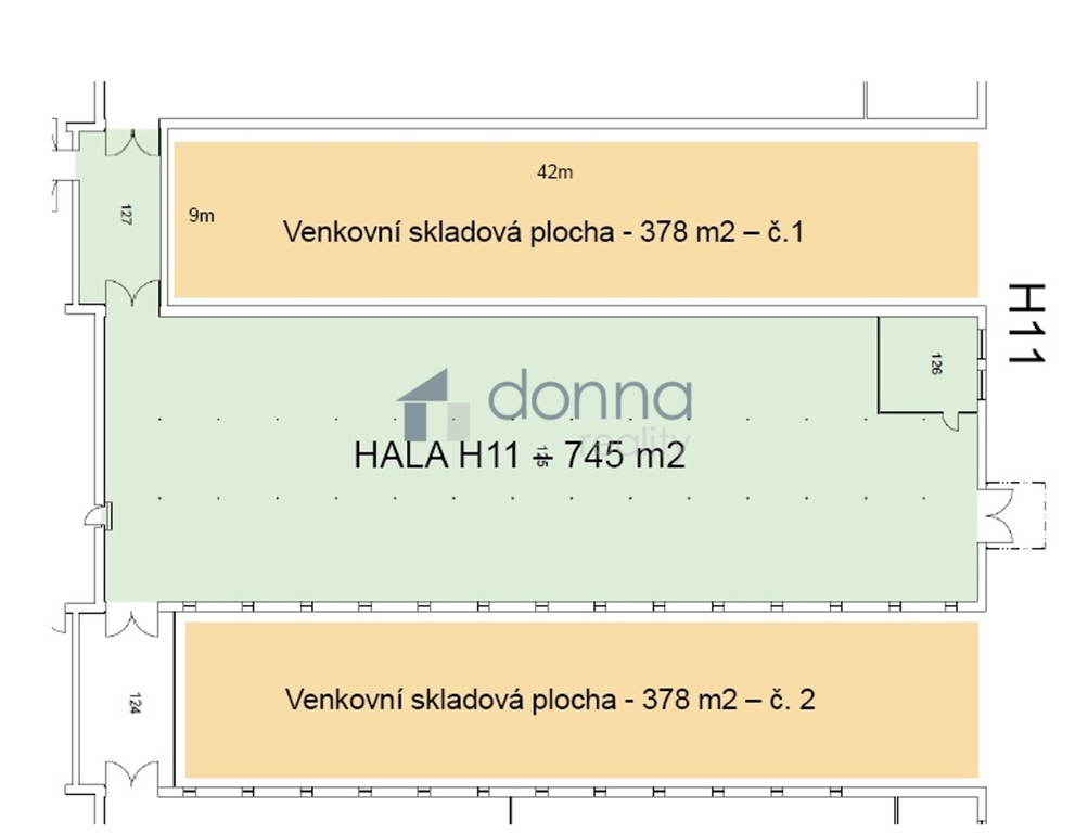 planek.jpg