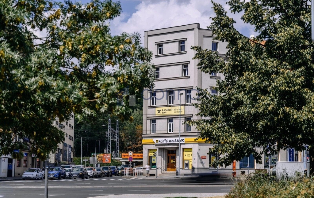 1-1.jpg