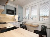Pronájem bytu, 2+1, 56 m²