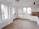 Pronájem bytu, 2+kk, 58 m²