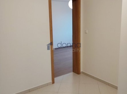 dpwcxz.jpeg | Pronájem bytu, 2+kk, 58 m²