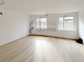 Pronájem bytu, 1+kk, 39 m²