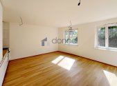Pronájem bytu, 1+kk, 39 m²