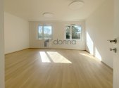 Pronájem bytu, 1+kk, 39 m²