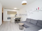 Pronájem bytu, 2+kk, 49 m²