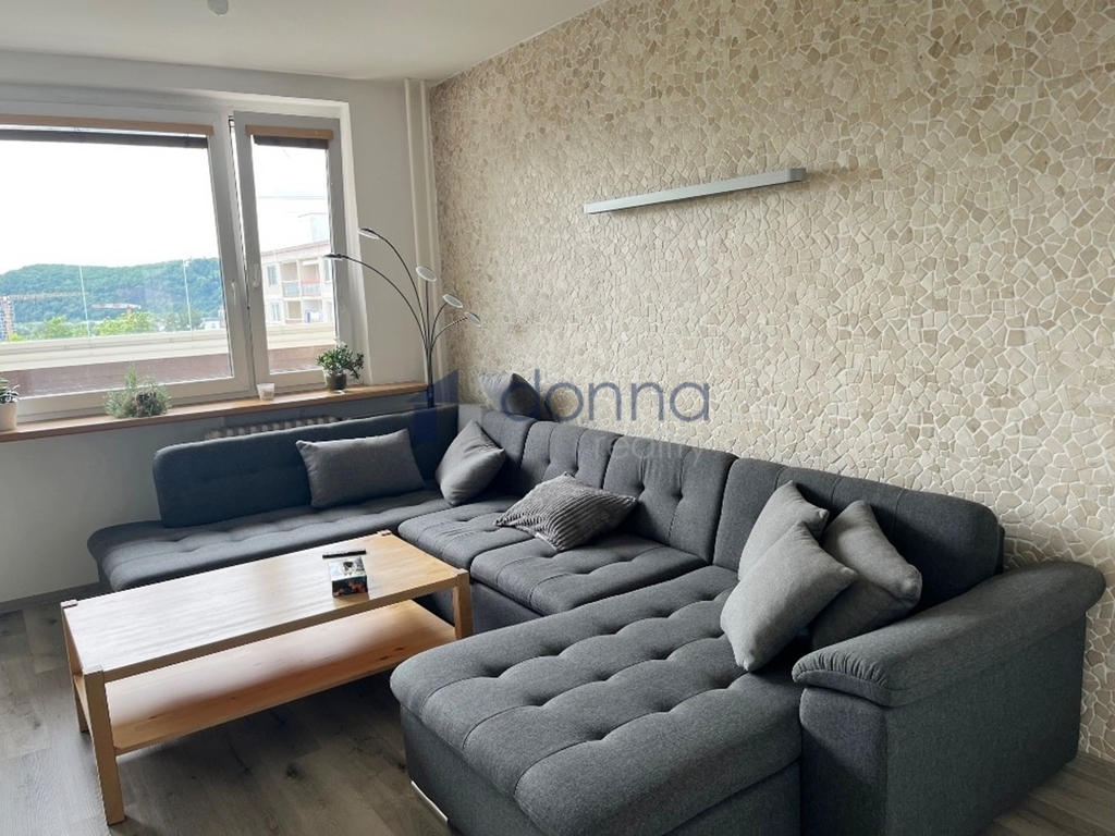 221379135.jpg