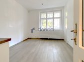Pronájem bytu, 2+kk, 38 m²