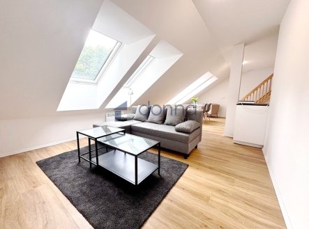 1.jpg | Pronájem bytu, 2+kk, 67 m²