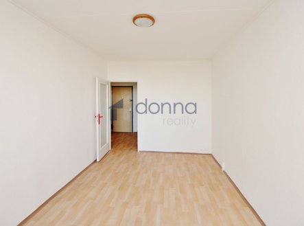 Pronájem bytu, 2+kk, 40 m²