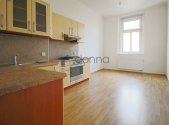 Pronájem bytu, 2+1, 70 m²