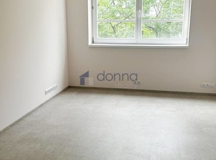 Pronájem bytu, 2+kk, 53 m²