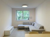 Pronájem bytu, 2+kk, 53 m²