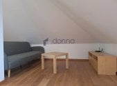 Pronájem bytu, 2+kk, 72 m²
