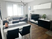 Pronájem bytu, 3+1, 72 m²