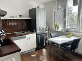 Pronájem bytu, 3+1, 72 m²