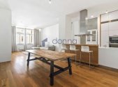 Pronájem bytu, 3+kk, 109 m²