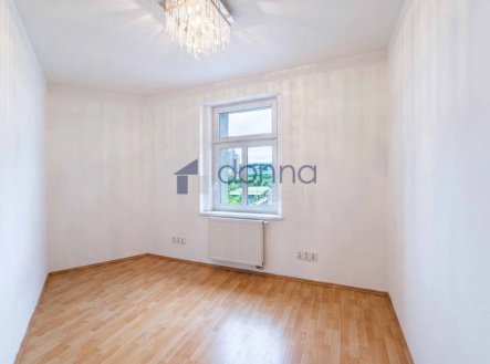 Pronájem nájemního domu, 626 m²