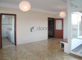 Pronájem bytu, 3+1, 78 m²