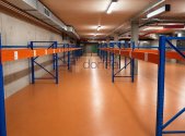 Pronájem skladu, 330 m²