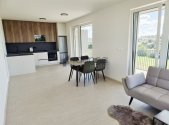 Pronájem bytu, 3+kk, 74 m²