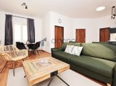 Pronájem bytu, 3+kk, 71 m²