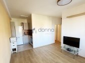 Pronájem bytu, 2+kk, 38 m²