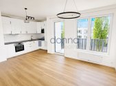 Pronájem bytu, 2+kk, 56 m²