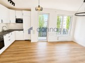 Pronájem bytu, 2+kk, 56 m²