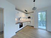 Pronájem bytu, 2+kk, 56 m²