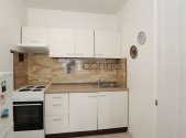 Pronájem bytu, 2+kk, 41 m²