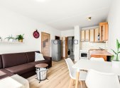 Prodej bytu, 2+kk, 41 m²