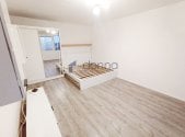Pronájem bytu, 1+1, 37 m²
