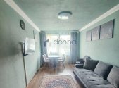 Pronájem bytu, 2+kk, 55 m²