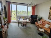 Pronájem bytu, 3+1, 80 m²