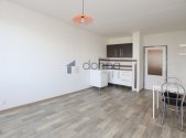 Pronájem bytu, 1+kk, 30 m²