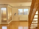 Pronájem bytu, 4+kk, 132 m²