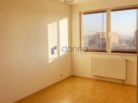 Pronájem bytu, 4+kk, 132 m²