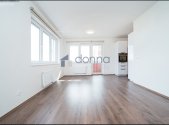 Pronájem bytu, 4+kk, 85 m²