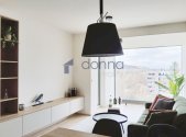Pronájem bytu, 2+kk, 65 m²