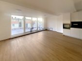 Pronájem bytu, 3+kk, 123 m²
