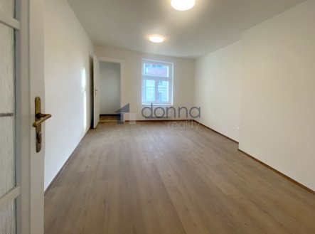 Pronájem bytu, 3+kk, 123 m²