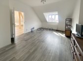 Pronájem bytu, 2+kk, 51 m²