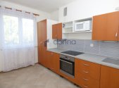 Pronájem bytu, 2+1, 62 m²