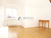 Pronájem bytu, 2+1, 60 m²