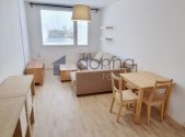 Pronájem bytu, 2+kk, 49 m²