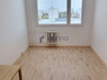 Pronájem bytu, 2+kk, 49 m²