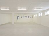 Pronájem skladu, 77 m²
